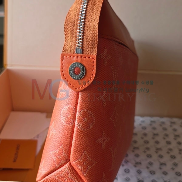 ���̺��� �Ŀ�ġ M26827-1