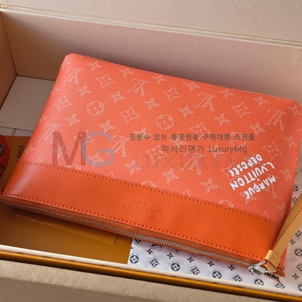 ���̺��� �Ŀ�ġ M26827-1