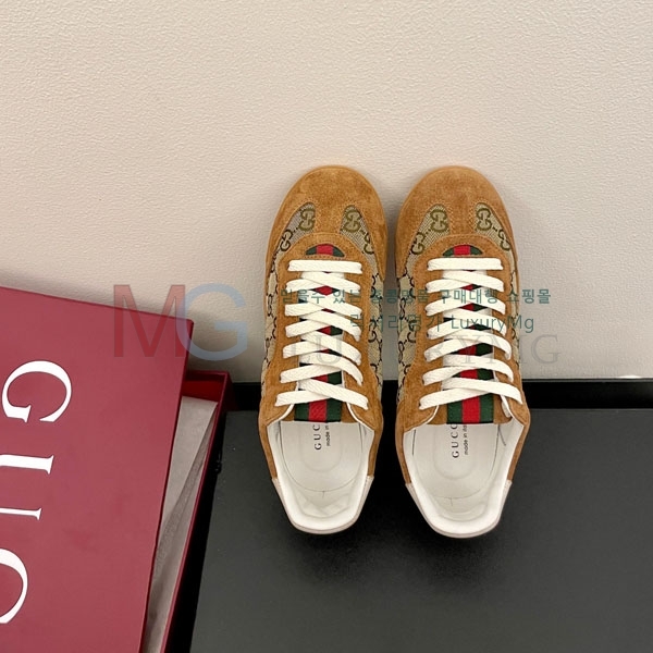 �������� ���� ����Ŀ�� RT557002-2