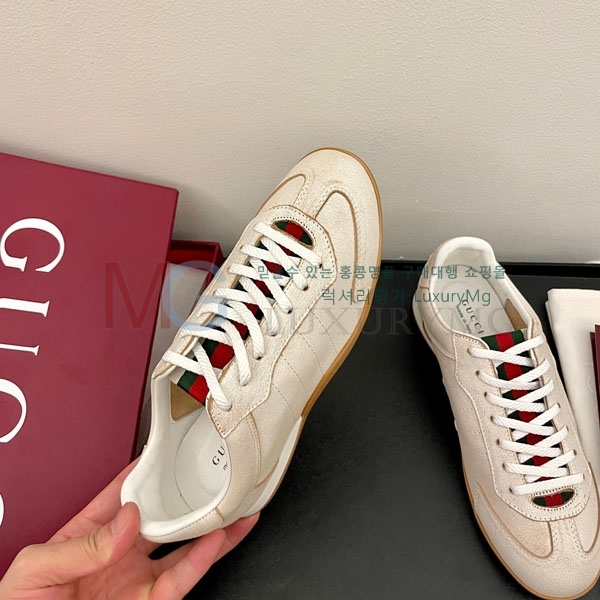 �������� ���� ����Ŀ�� RT557002-1