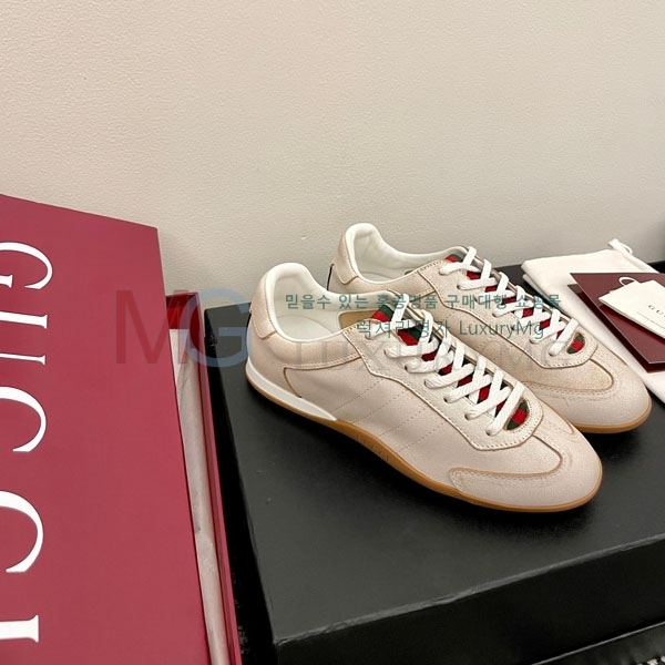 �������� ���� ����Ŀ�� RT557002-1