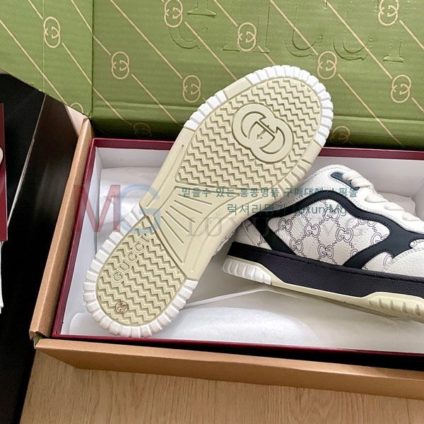 �������� ���� ����Ŀ�� RT55062