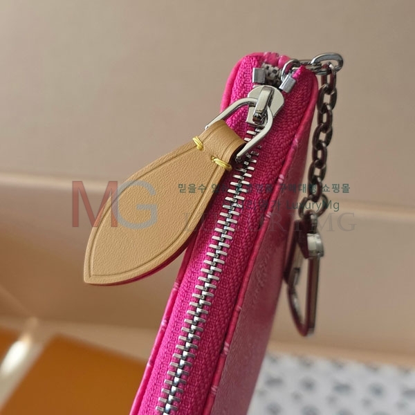 ���̺��� Ű �Ŀ�ġ M27111-5