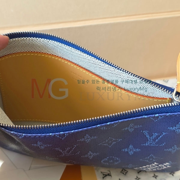 ���̺��� Ű �Ŀ�ġ M M27110-2