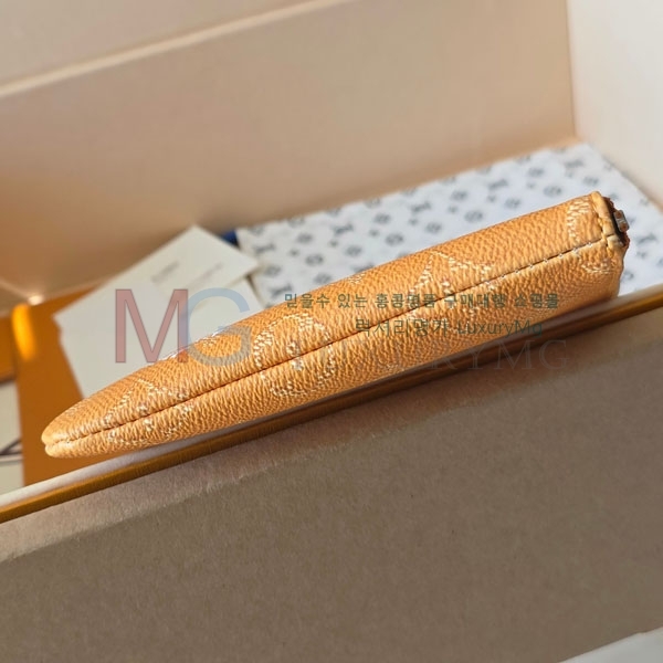 ���̺��� Ű �Ŀ�ġ M M27110-1