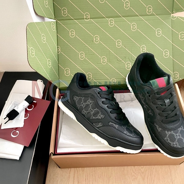 �������� ���� ����Ŀ�� RT55062-1