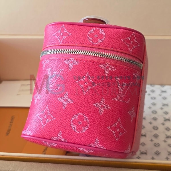 ���̺��� �Ͻ� �̴� ����Ƽ ���̽� M26889-1