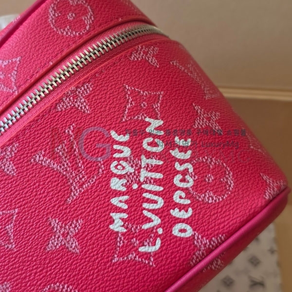 ���̺��� �Ͻ� �̴� ����Ƽ ���̽� M26889-1