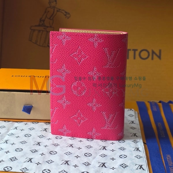 ���̺��� �н���Ʈ Ŀ�� �������� M26831-1