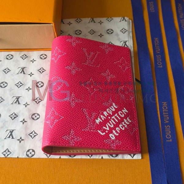 ���̺��� �н���Ʈ Ŀ�� �������� M26831-1