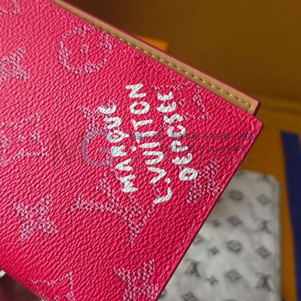 ���̺��� �н���Ʈ Ŀ�� �������� M26831-1