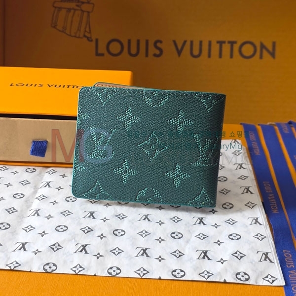 ���̺��� ��Ƽ�� ���� M26838-4