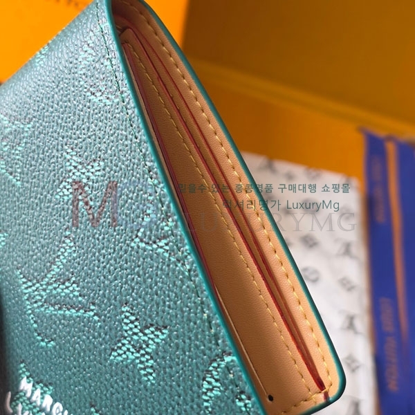 ���̺��� ��Ƽ�� ���� M26838-4