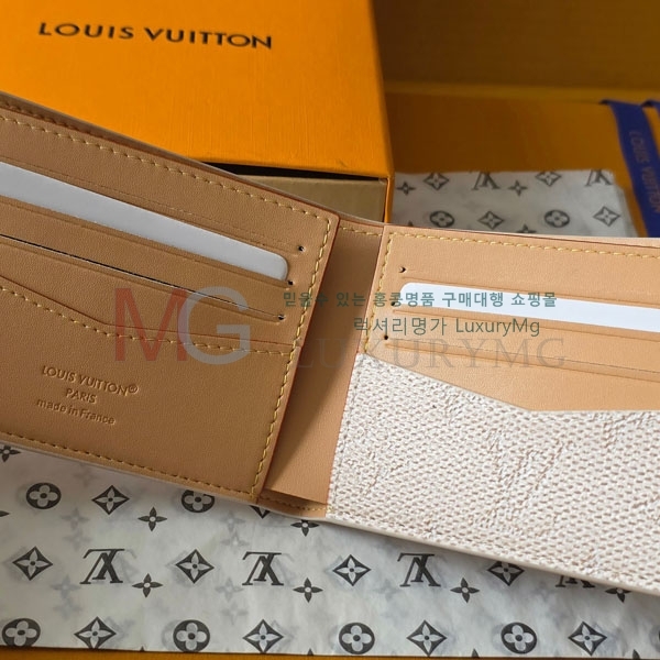 ���̺��� ��Ƽ�� ���� M26838-5