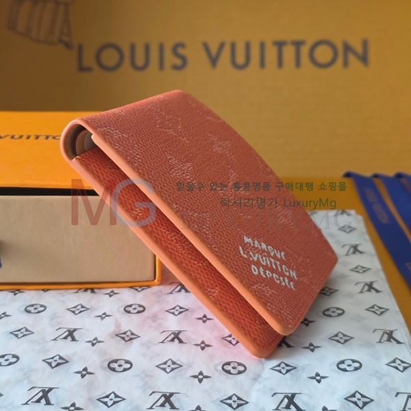 ���̺��� ��Ƽ�� ���� M26838-2