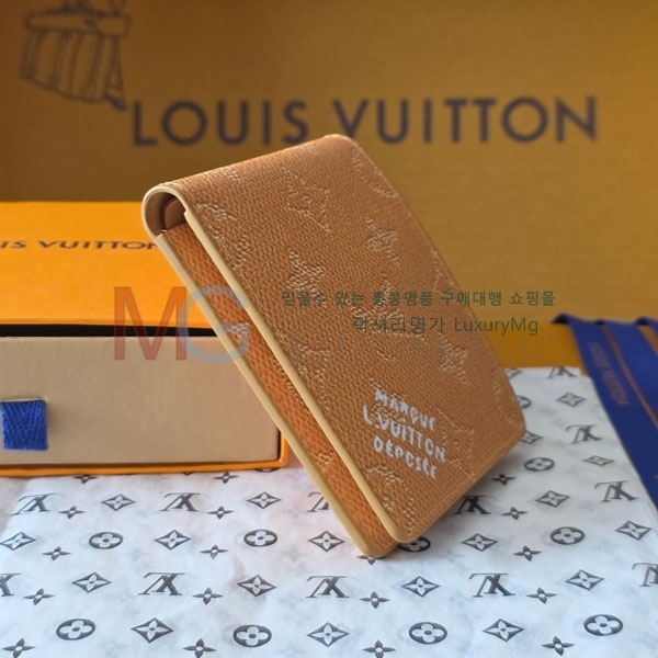 ���̺��� ��Ƽ�� ���� M26838-6