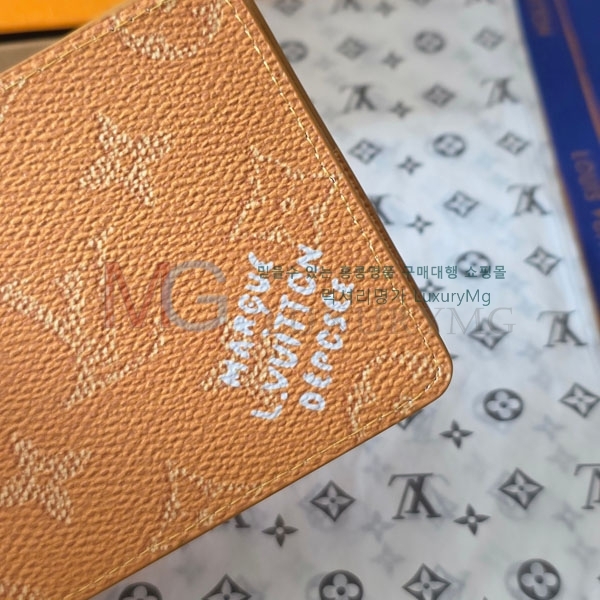 ���̺��� ��Ƽ�� ���� M26838-6