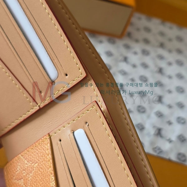 ���̺��� ��Ƽ�� ���� M26838-6