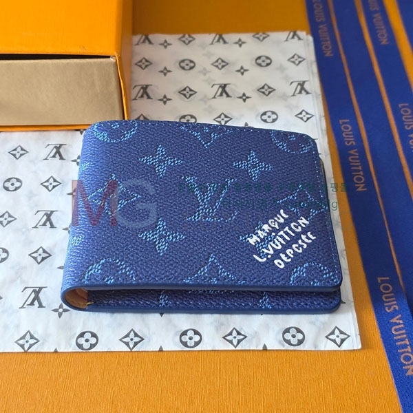 ���̺��� ��Ƽ�� ���� M26838-1