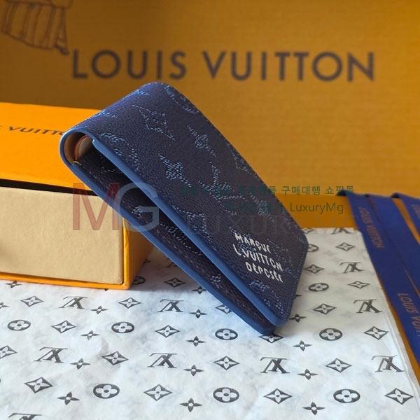 ���̺��� ��Ƽ�� ���� M26838-1