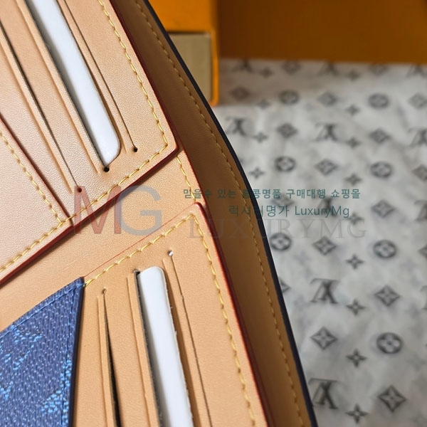 ���̺��� ��Ƽ�� ���� M26838-1