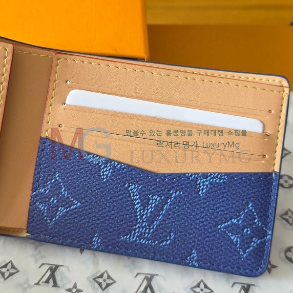 ���̺��� ��Ƽ�� ���� M26838-1