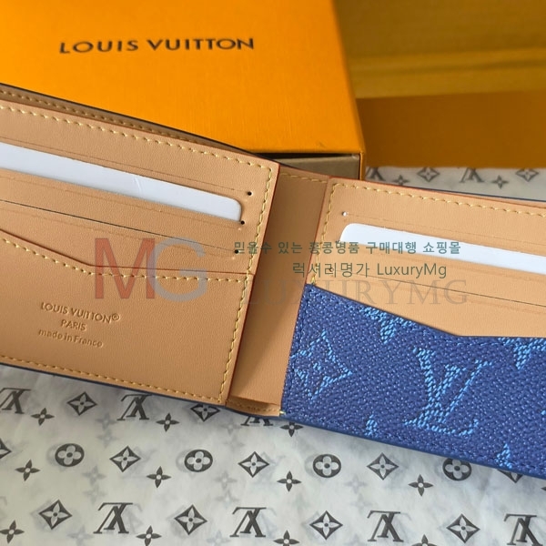 ���̺��� ��Ƽ�� ���� M26838-1