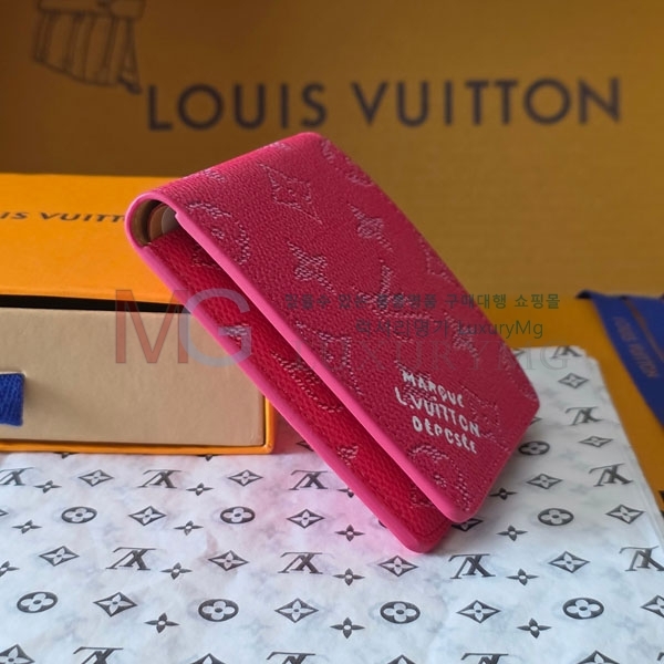 ���̺��� ��Ƽ�� ���� M26838-3