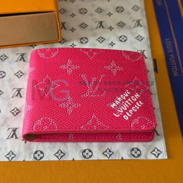 ���̺��� ��Ƽ�� ���� M26838-3