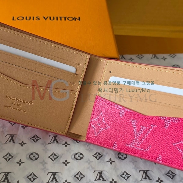 ���̺��� ��Ƽ�� ���� M26838-3