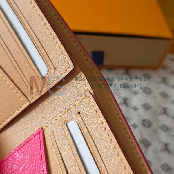 ���̺��� ��Ƽ�� ���� M26838-3