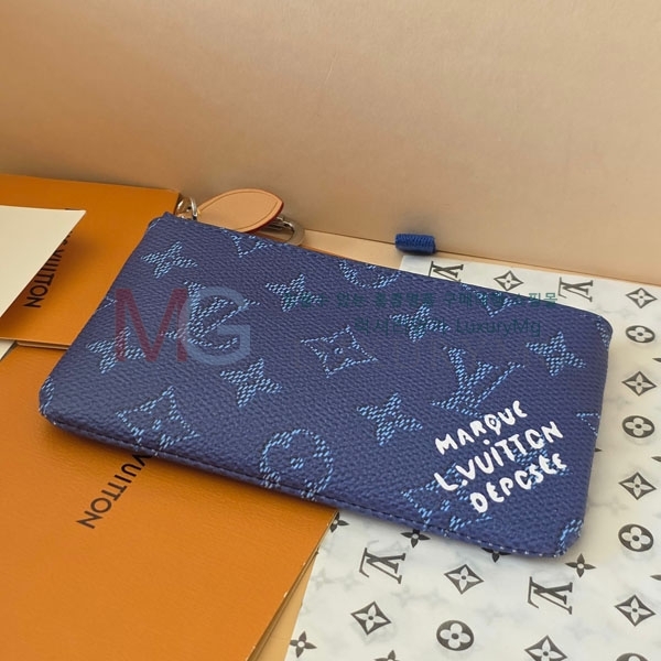 ���̺��� Ű �Ŀ�ġ M27111-2