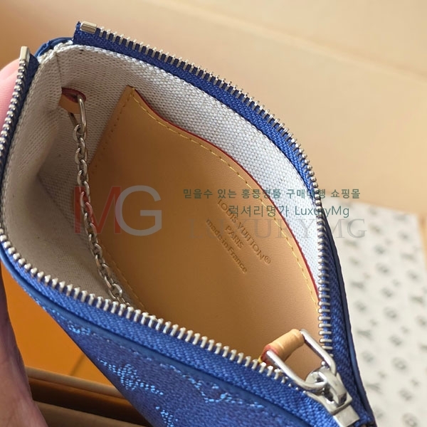 ���̺��� Ű �Ŀ�ġ M27111-2