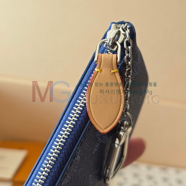 ���̺��� Ű �Ŀ�ġ M27111-2