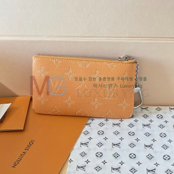 ���̺��� Ű �Ŀ�ġ M27111-6