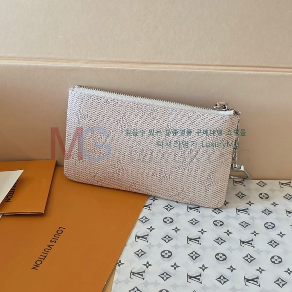 ���̺��� Ű �Ŀ�ġ M27111-1