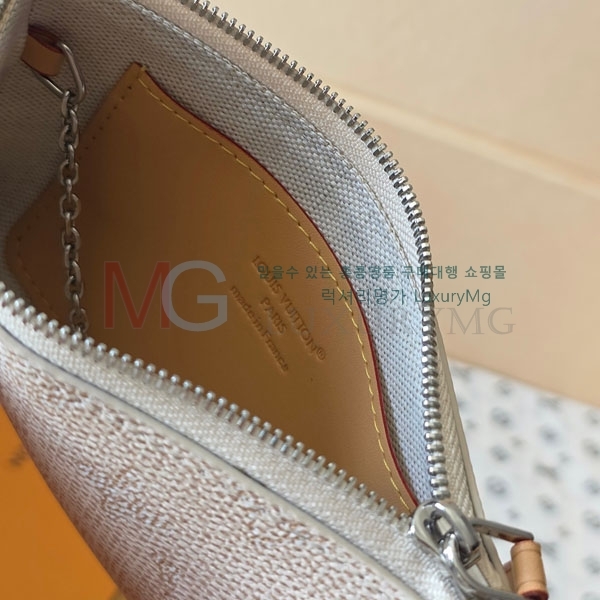 ���̺��� Ű �Ŀ�ġ M27111-1