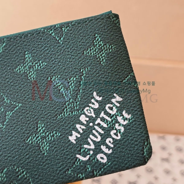 ���̺��� Ű �Ŀ�ġ M27111-3