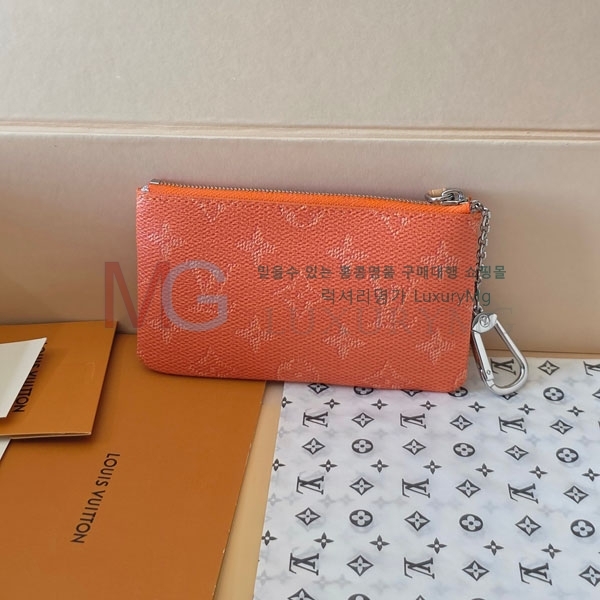 ���̺��� Ű �Ŀ�ġ M27111-4