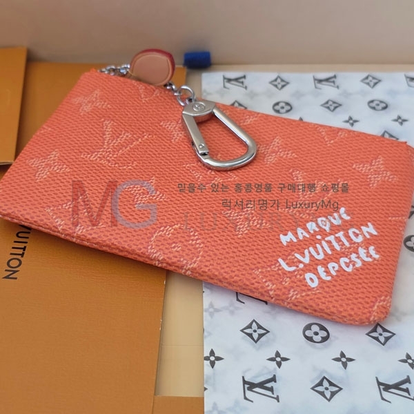 ���̺��� Ű �Ŀ�ġ M27111-4