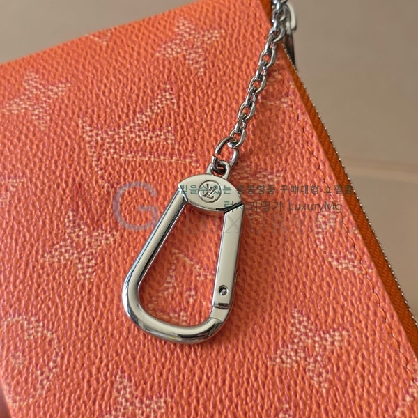 ���̺��� Ű �Ŀ�ġ M27111-4