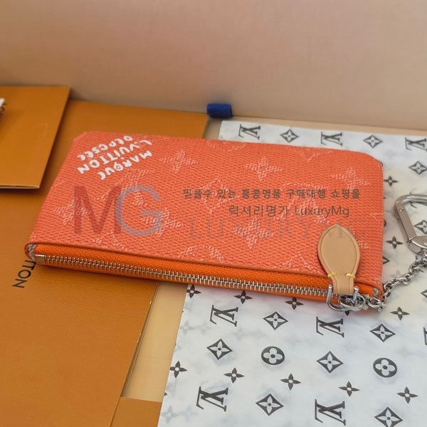 ���̺��� Ű �Ŀ�ġ M27111-4