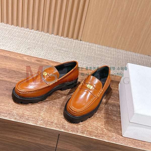 ���� ������ Ŭ���� ���� SE6001470