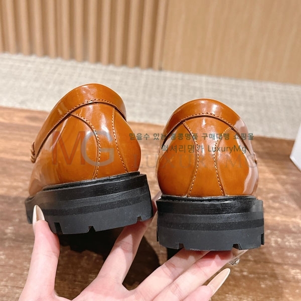 ���� ������ Ŭ���� ���� SE6001470