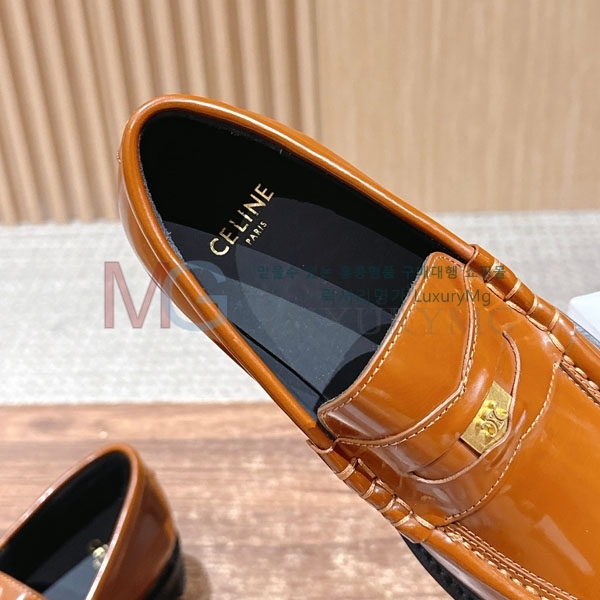 ���� ������ Ŭ���� ���� SE6001470