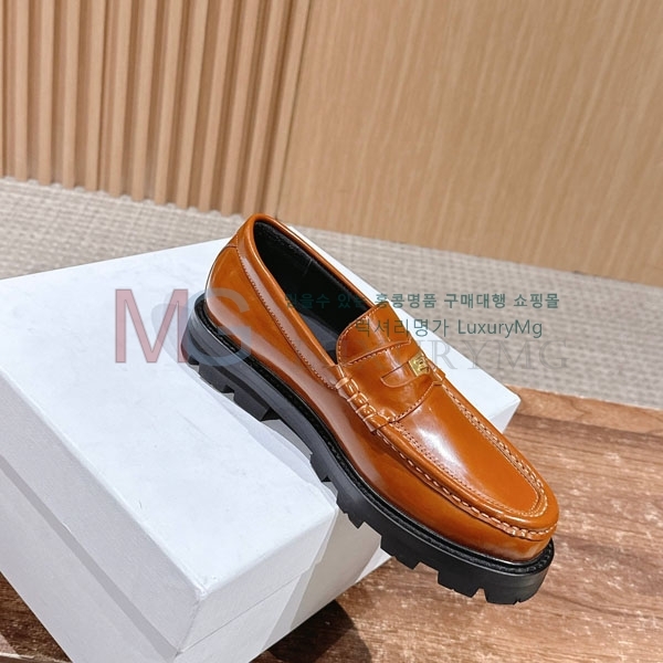 ���� ������ Ŭ���� ���� SE6001470