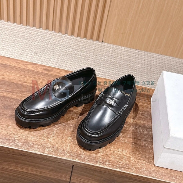 ���� ������ Ŭ���� ���� SE6001470-1