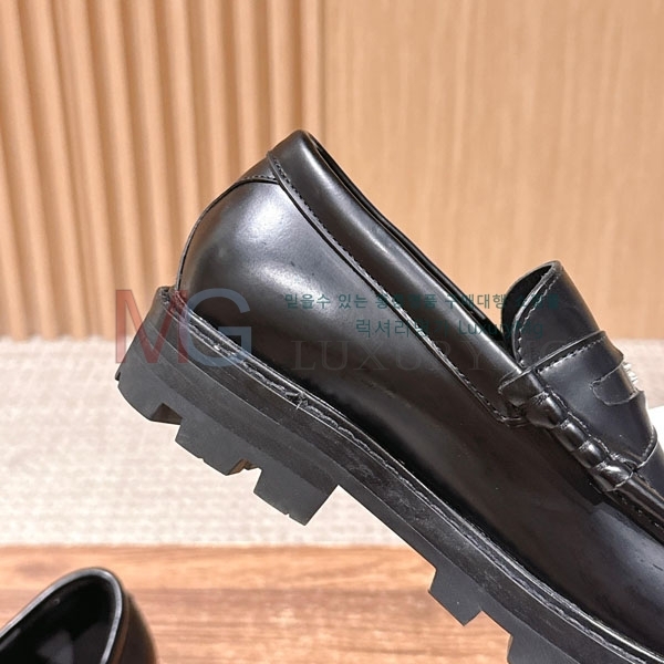 ���� ������ Ŭ���� ���� SE6001470-1