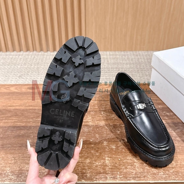 ���� ������ Ŭ���� ���� SE6001470-1