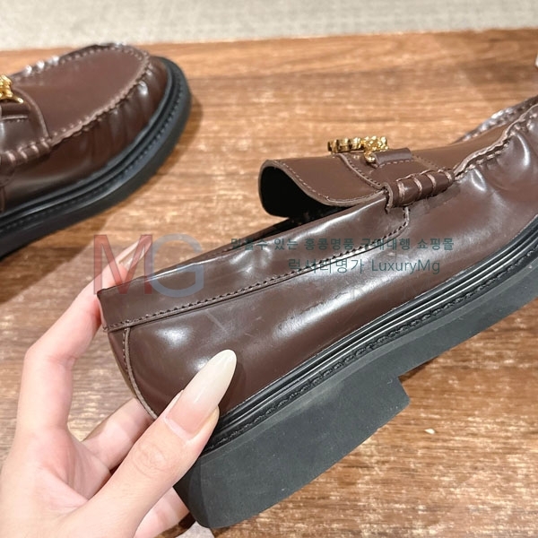 ���� ��� Ŭ���� ���� DR7333601-1